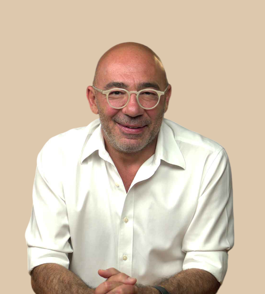 Yiyecek, Şarap & İçki Uzmanı
