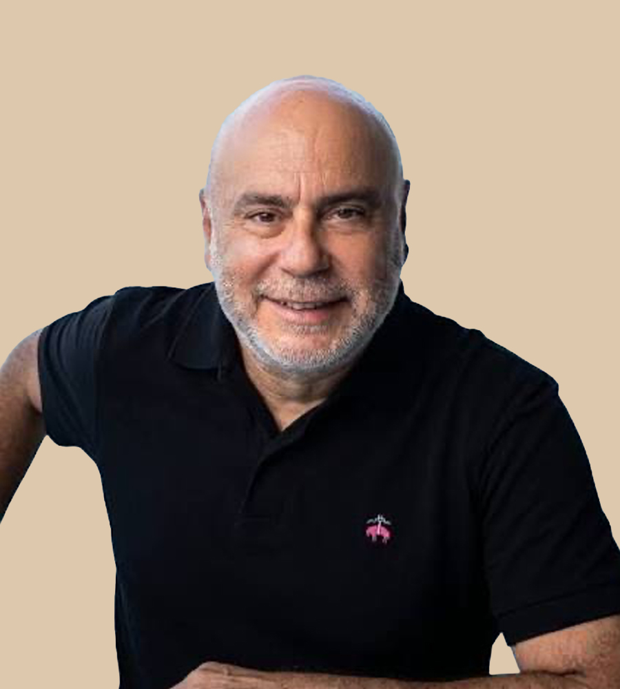 Nasıl Bir Ekonomi Gazetesi Köşe Yazarı