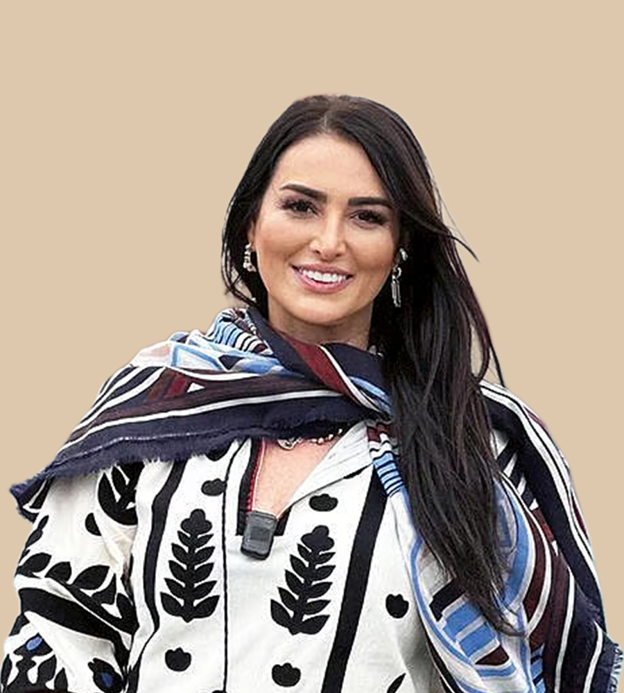 Hürriyet Gazetesi Köşe Yazarı