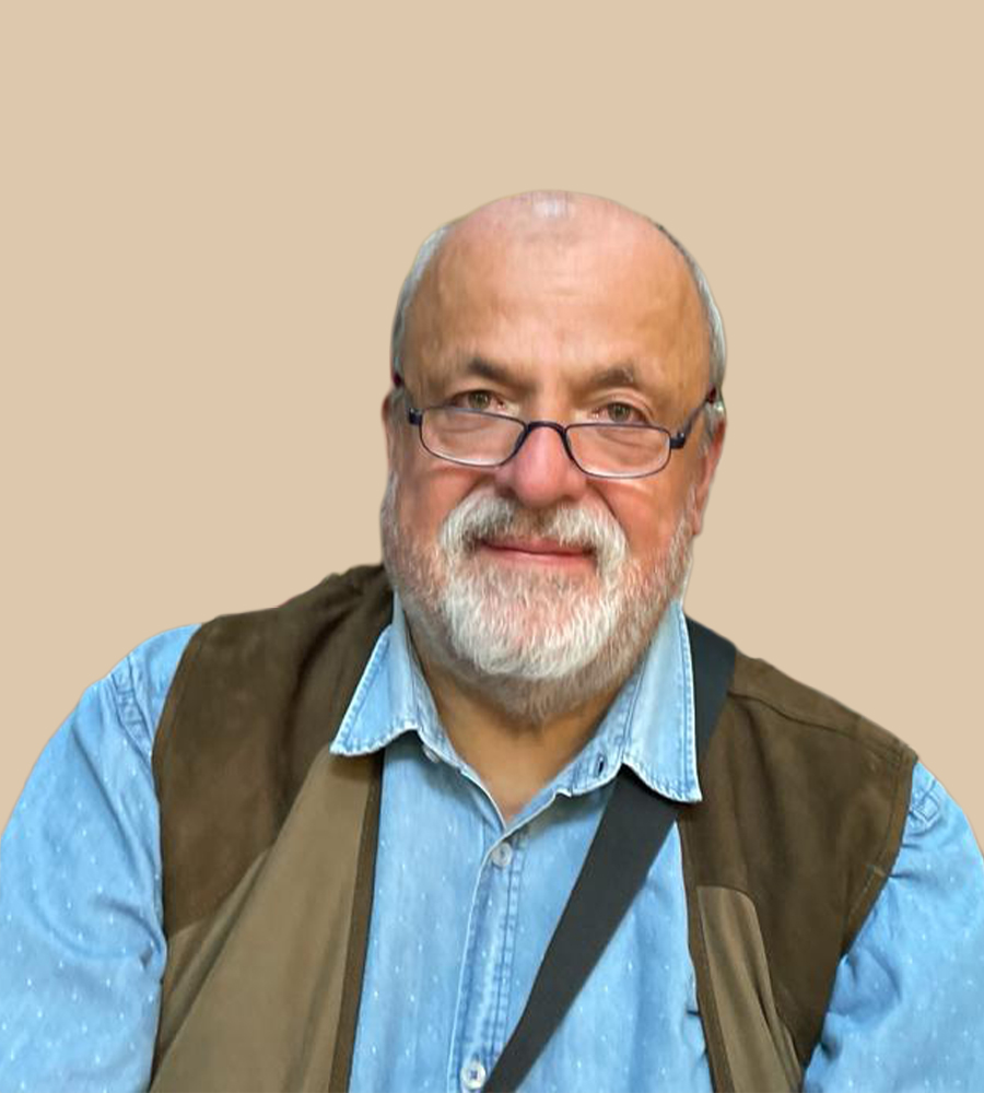 Ekonomim Gazetesi Yazarı