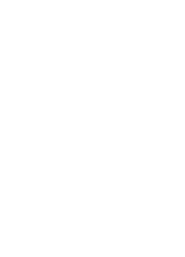 Creative People