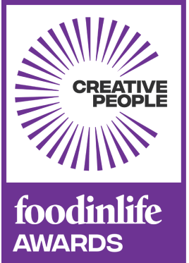 Creative People
